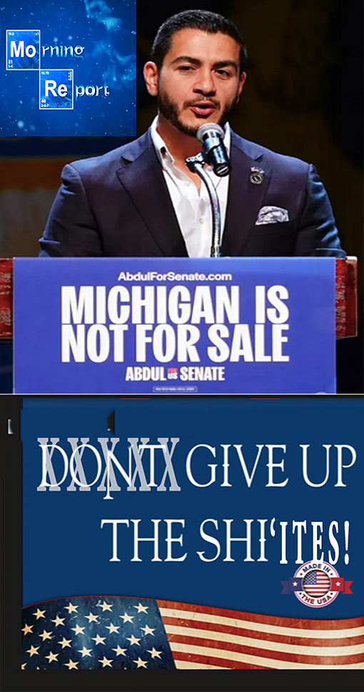 GiveUpShiites.jpg