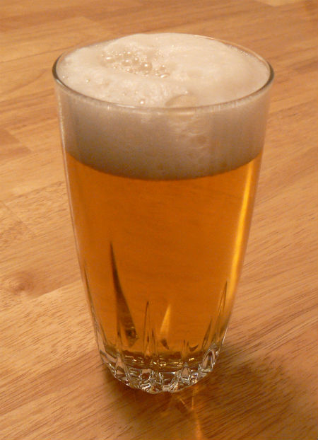 Glass_of_beer_MONGO.jpg