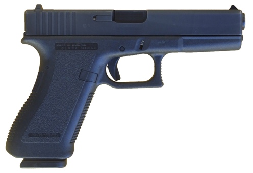 Glock_17_2nd_Gen.jpg