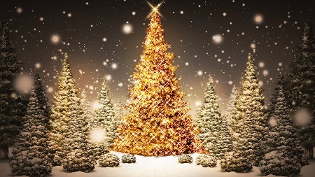 Glowing-Christmas-Trees_FullHDWpp_com_.jpg