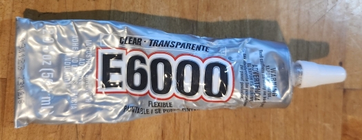GlueFail26.jpg