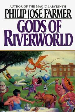 Gods_of_riverworld_cover.jpg