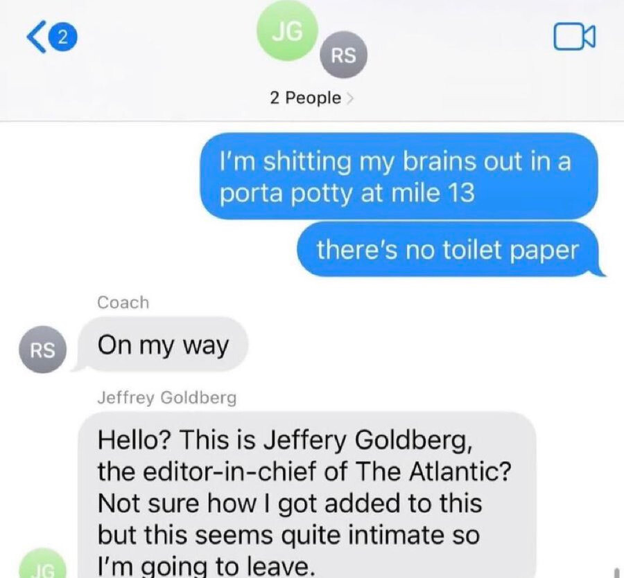 Goldberg.jpg