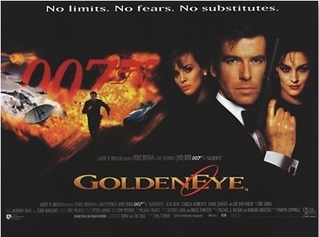 Goldeneye.jpg