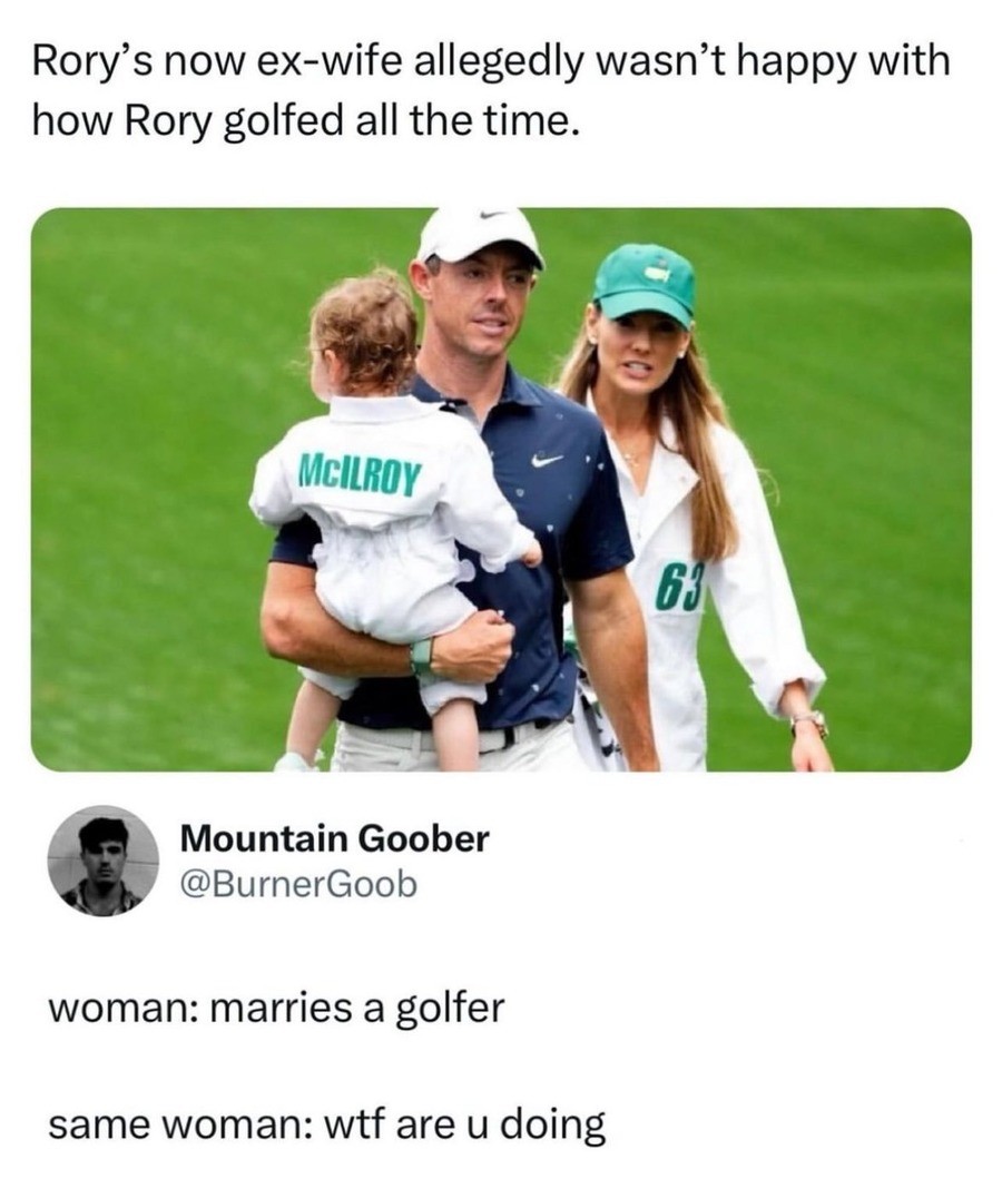 Golfer.jpg