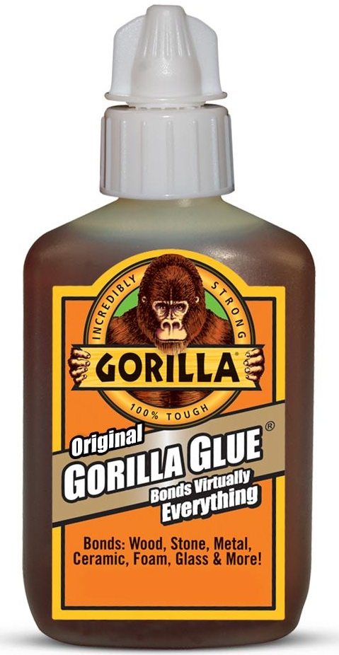 GorillaGlue.jpg