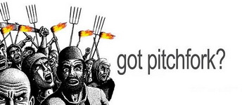 Got_pitchfork-sm.jpg