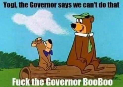 Governor.jpg