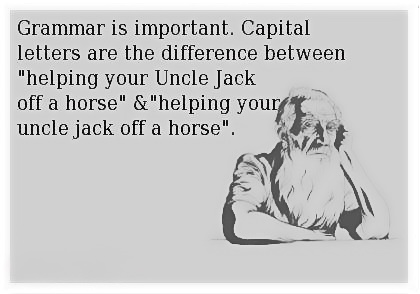 Grammar26.jpg