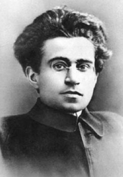 Gramsci.jpg