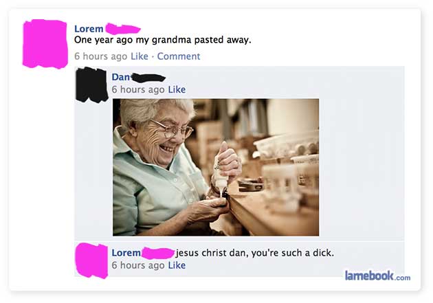 Grandma.jpg