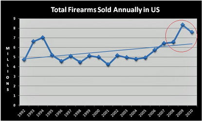 Graph-11.jpg