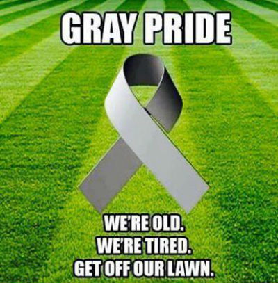 Gray-Pride.jpg