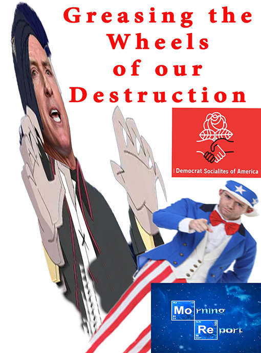 GreasingNewsom.jpg