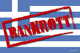 Greece_Stamp_Bankrott_409793.jpg