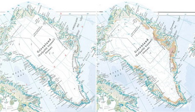 Greenland-ice-cover-in-Ti-007.jpg