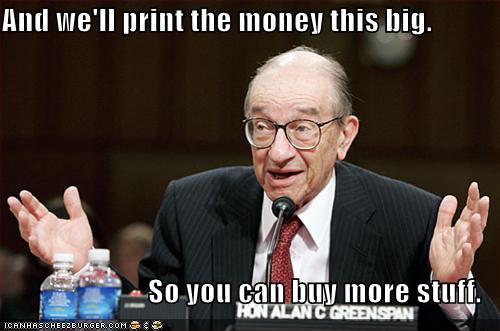 greenspan.jpg