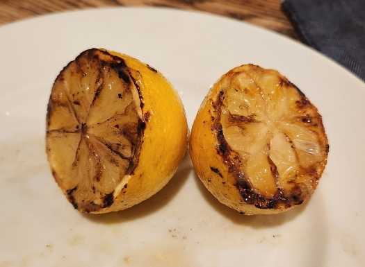 Grillemon.jpg