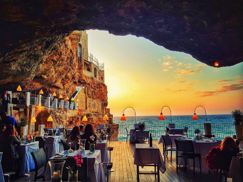 Grotta-Palazzese-Hotel-12.png