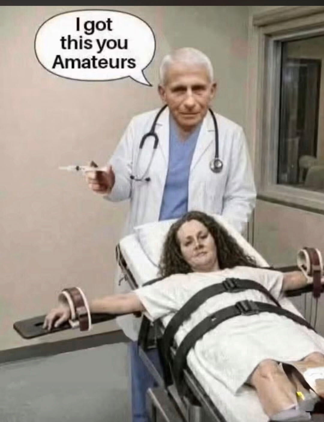 GrouchyFauci.jpg