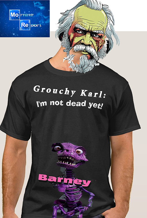 GrouchyKarl.jpg