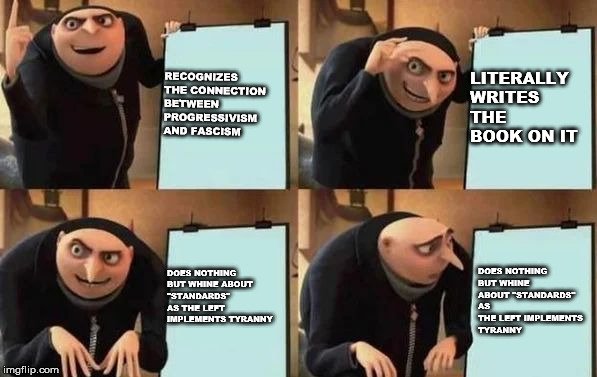 Gru.jpg