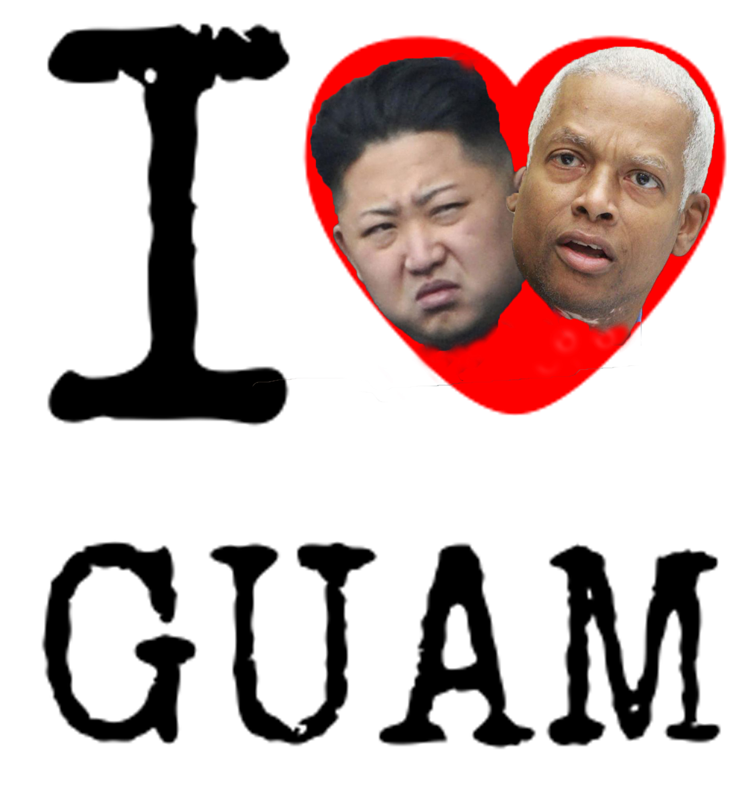 GuamKimHank.jpg