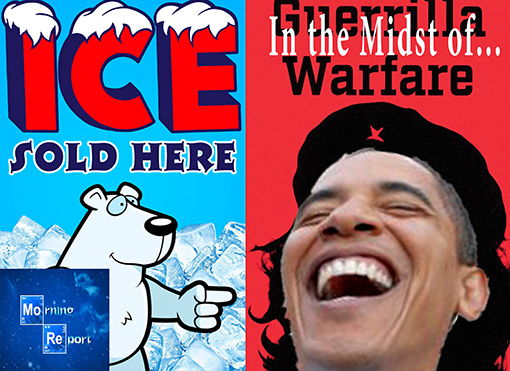 GuerillaObama.jpg