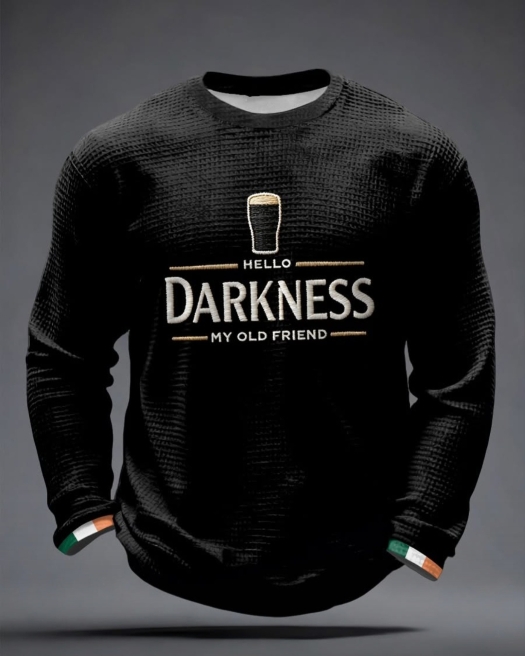 Guinnessfail26.jpg