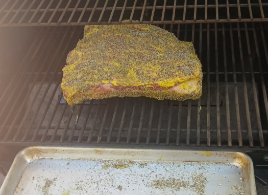 GunRibs1.jpg