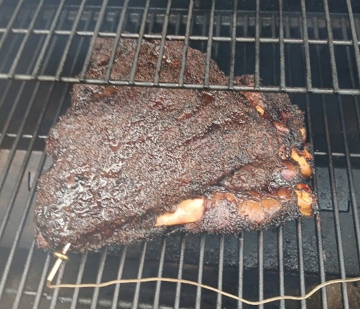 GunRibs2.jpg