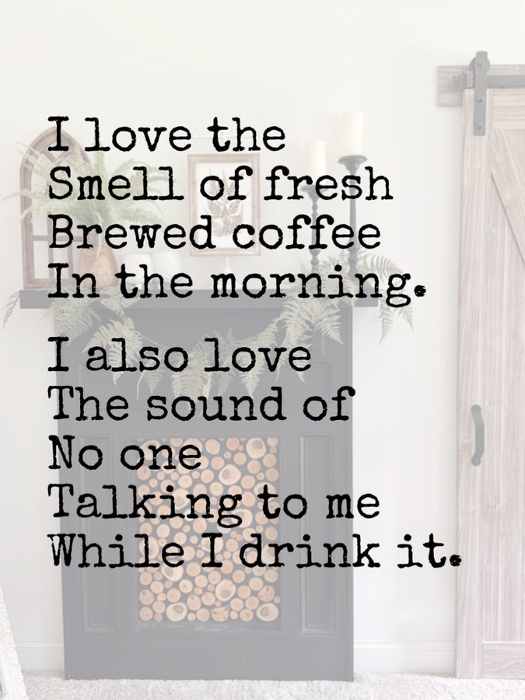 NextImg:The Classical Saturday Morning Coffee Break & Prayer Revival 