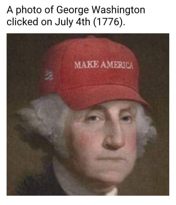 GvBKh09WAAAM08l.jfif