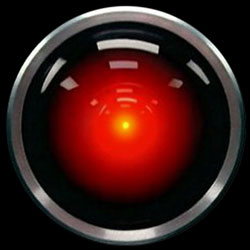 HAL9000_26.jpg