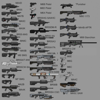 HALO-Weapon-List-e1322668259918.png