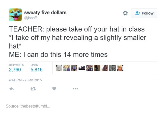 HAt.jpg