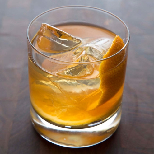 HD-201302-r-maple-bourbon-smash.jpg