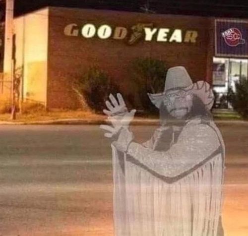 HH81Q9QXAAYMAo7.jpg