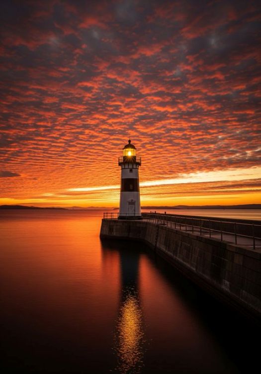 HHEuFCubUAIsJ0q.jpg