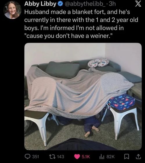 HHQoRx6WYAAc9xX-rr.jpg