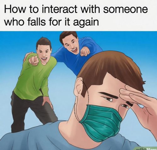 HHu1kb2XIAQZEs4-rr.jpg