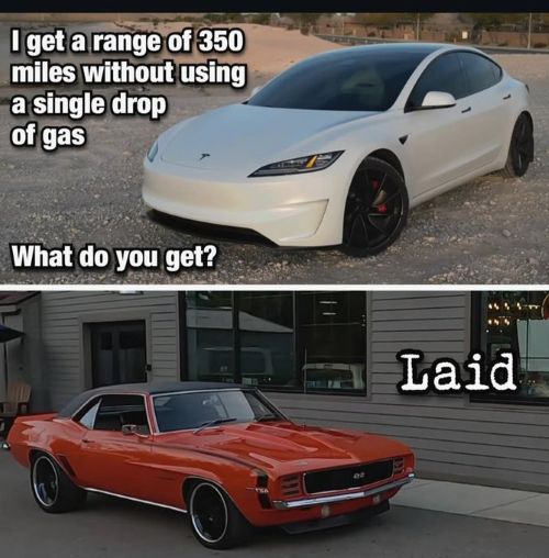 HIOFHzUbMAAAhDL.jpg