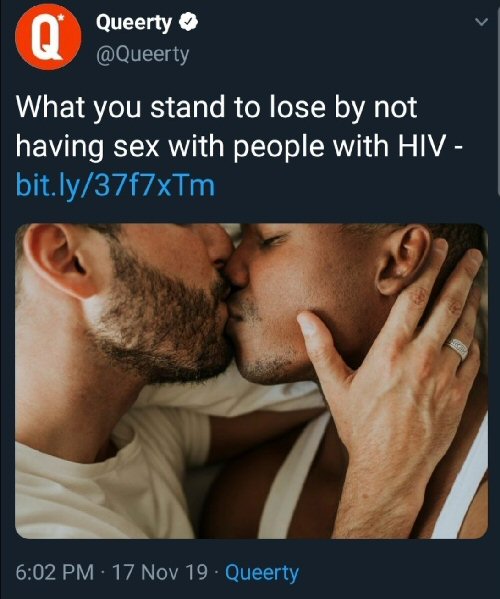 HIV.jpg