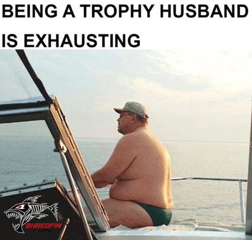 HJ0XWErXUAAf7qO.jpg