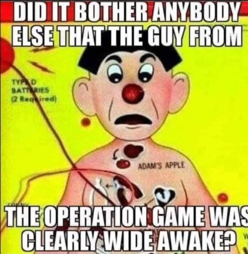 HJQfSUTWIAAafq5.jpg