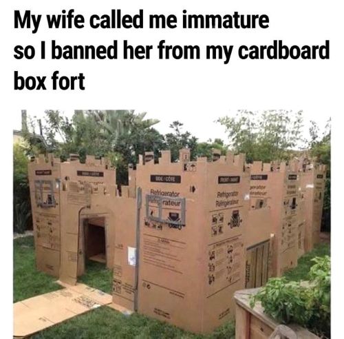 HJfaZq4XUAM0zg_.jpg