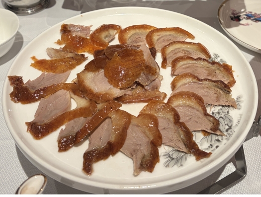 HKDuck26.jpg