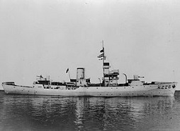 HMS_Godetia.jpg