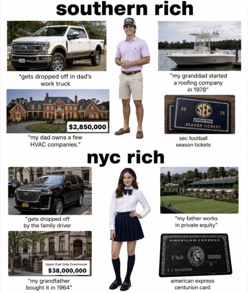 HOAwbGVWQAA5yS2-rr.jpg