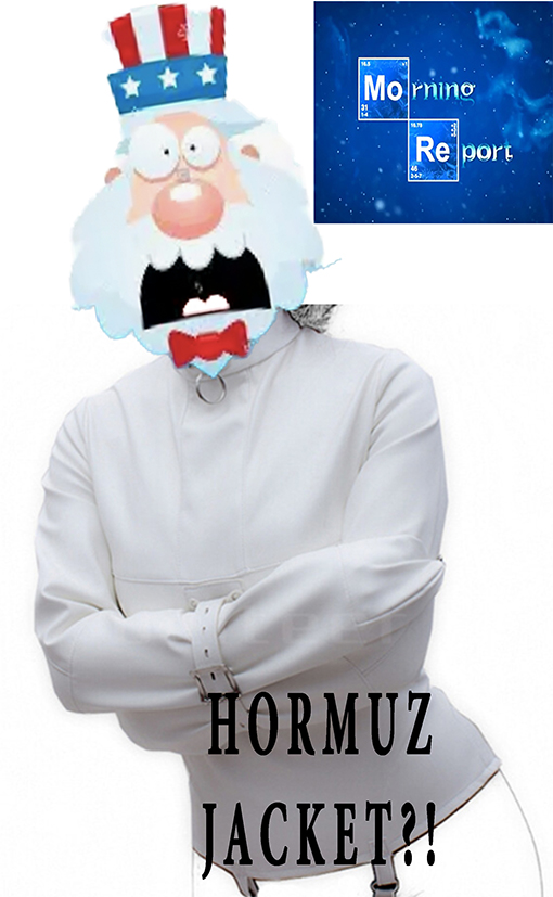 HORMUZ-JACKET.jpg